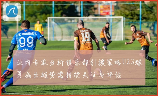 业内专家分析俱乐部引援策略U23球员成长趋势需持续关注与评估