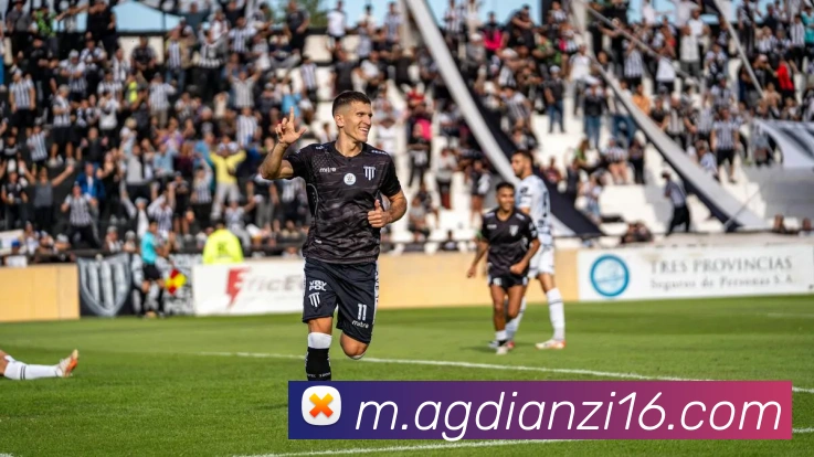 数据防护可视化